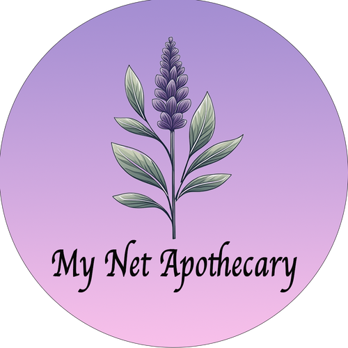 My Net Apothecary